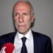 Webuild, Ferrari: “Upgrade Fitch a ‘BB+’ pone gruppo a passo investment grade”