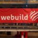 Webuild, Fitch alza rating a BB+: outlook stabile