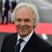Webuild, Salini: “Grande soddisfazione per upgrade Fitch a ‘BB+”
