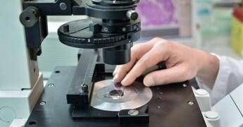 Welfare, Polimi Graduate School of Management: benessere per studente