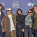 X Factor 2025, confermati in giuria Achille Lauro, Paola Iezzi e Jake La Furia