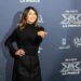 X Factor, Giorgia torna alla conduzione: “Ci vediamo presto”
