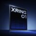 Xiaomi rivela superchip per mobile, investimento da 1,8 mld dol