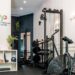 Ypt arriva a Milano coworking del fitness per allenarsi senza vincoli né stress