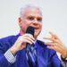 Zangrillo: “Costruire una Pubblica amministrazione attrattiva e meritevole”