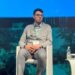 Zani, (Permasteelisa Group): “Nostro focus su circolarità sistemi di facciata”