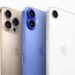 iPhone, rivoluzione nei lanci: Apple cambia strategia