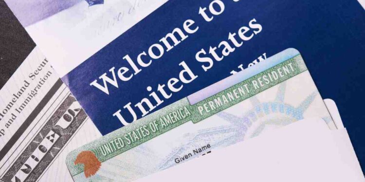 Come preparare il colloquio per l’immigrazione negli Stati Uniti: consigli pratici