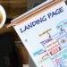 Come influisce la qualità di una landing page sul Budget AdWords