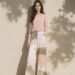 2WATCH rivoluziona il fashion: la campagna pubblicitaria di Baci & Abbracci nasce dall’Intelligenza Artificiale