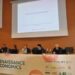 A Firenze conclusa seconda edizione di ‘Renaissance in Economics’
