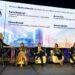 A Milano oltre 200 manager a confronto su mondo che cambia