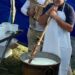 A Roma torna la Festa della Transumanza
