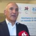 A2A, crescono investimenti e valore economico generato in Fvg