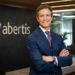 Abertis, A.Benetton: “Ha acquisito asset per 6,5 miliardi con nuova governance”
