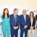 Acampora (Assonautica): “Subito una legge per la portualità turistica italiana”