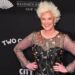 Addio ad Anne Burrell, la chef di Food Network morta improvvisamente in casa: aveva 55 anni