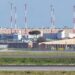 Aeroporti, Roma Fiumicino confermato il migliore in Europa