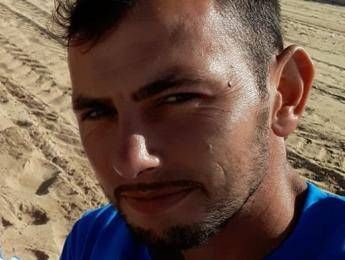 Aggressione in carcere al killer di Denisa e Ana, indagati tre agenti