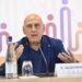 Agostiniani (Sip): “Sempre più fragili per dipendenza digitale, fenomeno esplosivo”