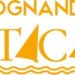 Ail, salpa da Venezia la vela terapia riabilitativa ‘Sognando Itaca’