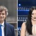 Alberto Angela: “Se ho bloccato Francesca Michielin? Fake news gigantesca”