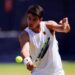Alcaraz-Munar oggi al Queen’s: orario, precedenti e dove vedere il match