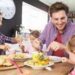 Alimentazione, nutrizionista Bernardi: “Bene carni bianche anche nella dieta mediterranea”