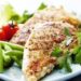 Alimentazione, nutrizionista Piretta: “Nelle carni bianche tutti gli amminoacidi essenziali”