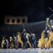 All’Arena di Verona al via l’Opera Festival 2025, apre Nabucco