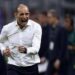 Allegri al Milan? La risposta dei tifosi della Juve ai concerti di Gazzelle – Video