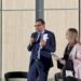 Alparone (Lombardia): “Investiamo in aziende che mettono al centro le competenze”
