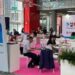 Anche la Regione Puglia al We Make Future di Bologna