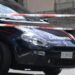 Ancona, mamma 30enne morta in casa: sull’addome diverse coltellate