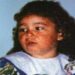 Angela Celentano, ripartono indagini sulla ‘pista turca’: “Test del dna alla ragazza del video”