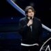 Angelo Duro, chi è il comico palermitano