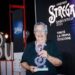 Anna Foa vince la prima edizione del Premio Strega Saggistica