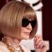 Anna Wintour lascia la guida di ‘Vogue America’