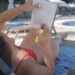 Annegamenti in piscina, più del 50% riguarda bambini fino a 12 anni: un video con i consigli ai genitori