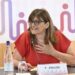 Ansuini (Bankitalia): “Puntiamo sulla conoscenza, obiettivo raggiungere tutti”