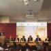 Anziani, Rsa costi e norme: a Milano il convegno sul futuro dell’assistenza