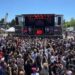 Aprilia All Stars 2025: Misano accende la passione di oltre 20.000 fan