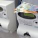 Arera, 360 mln per bonus elettrici e 93 mln per bonus gas in 2024