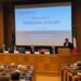 Arera, Besseghini: “Incertezza unica cifra che ci accumuna tutti”