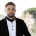 Artem di Mare Fuori: “A marzo volevo andare in Ucraina ad arruolarmi”