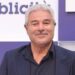 Ascolti tv, ‘Torino is Fantastic’ su Canale 5 vince con 21%. Ieri il debutto di ‘Facci ridere’