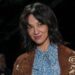 Asia Argento, 4 anni senza alcol e droghe: “Ogni giorno scelgo la vita”