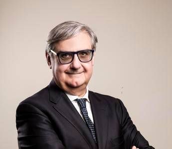 Assilea, Paolo Guzzetti nominato Presidente per il triennio 2025-2027