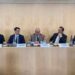 Assogasliquidi: “Credito imposta strutturale per acquisto gnl e biognl”