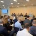 Assogasliquidi: “Nel 2024 mercato gnl recupera, possibile raddoppio consumi in 3 anni”